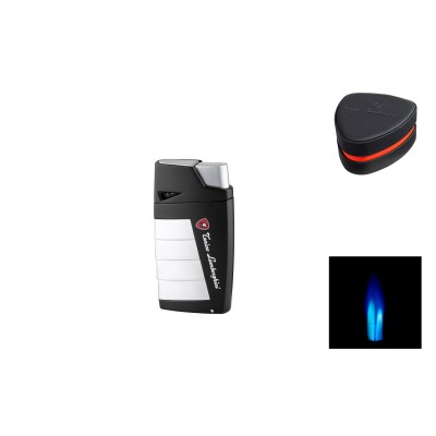 Αναπτήρας Lamborghini Leandro